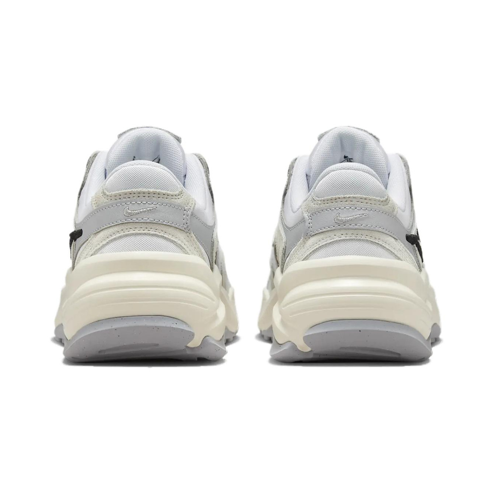 Nike Al8 'Chalk / Sail / Chalk' Женские