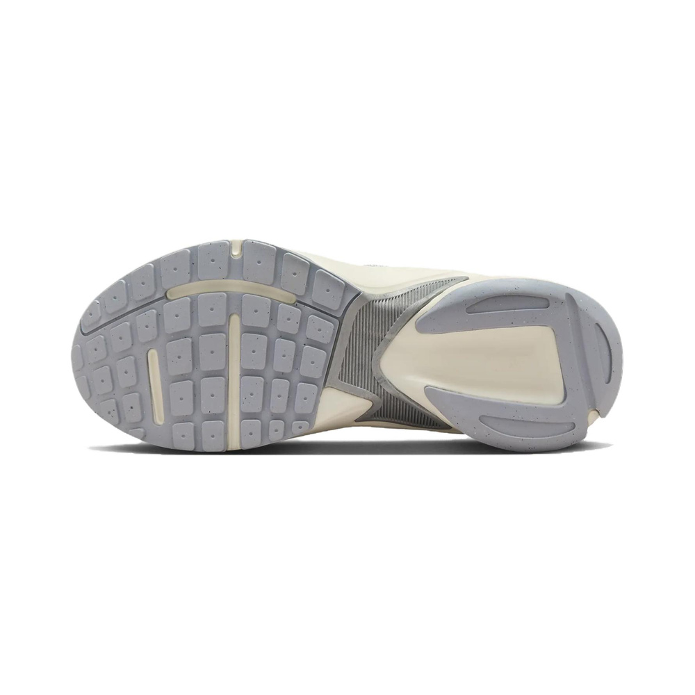 Nike Al8 'Chalk / Sail / Chalk' Женские