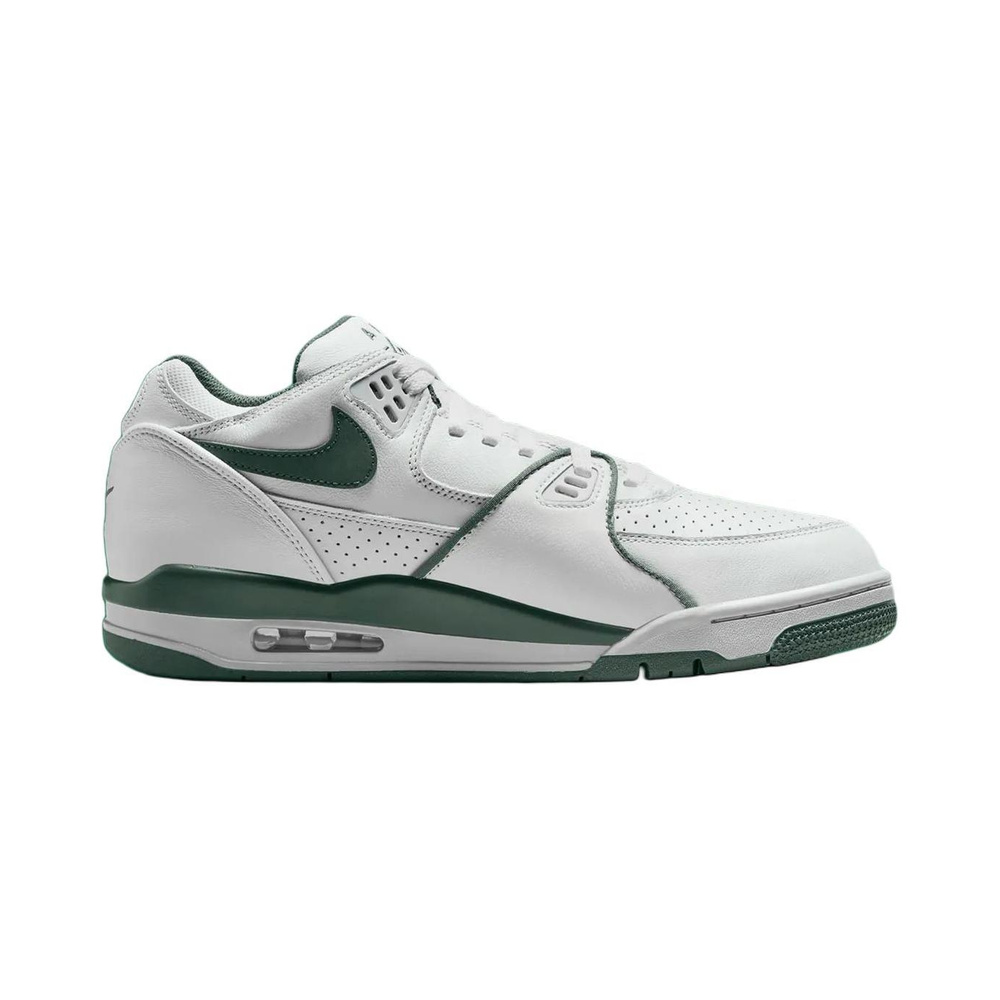 Nike Air Pilot 89 'Metallic Gold / Green Glow' Мужские