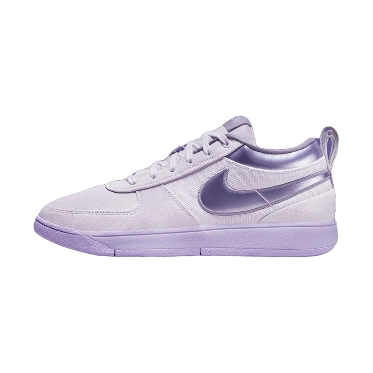 Nike Book 1 'Terra Brown / White' Мужские