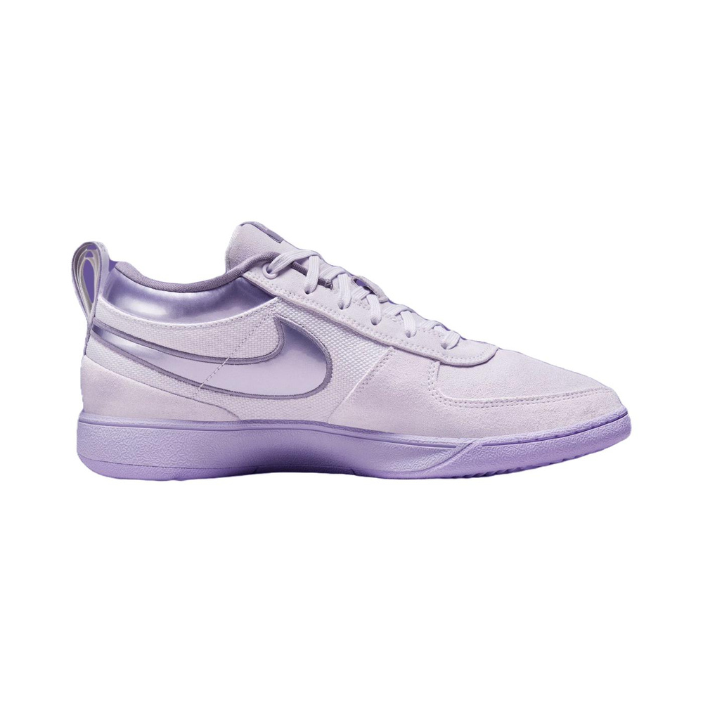Nike Book 1 'Terra Brown / White' Мужские