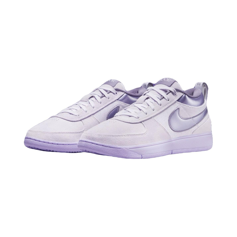 Nike Book 1 'Terra Brown / White' Мужские
