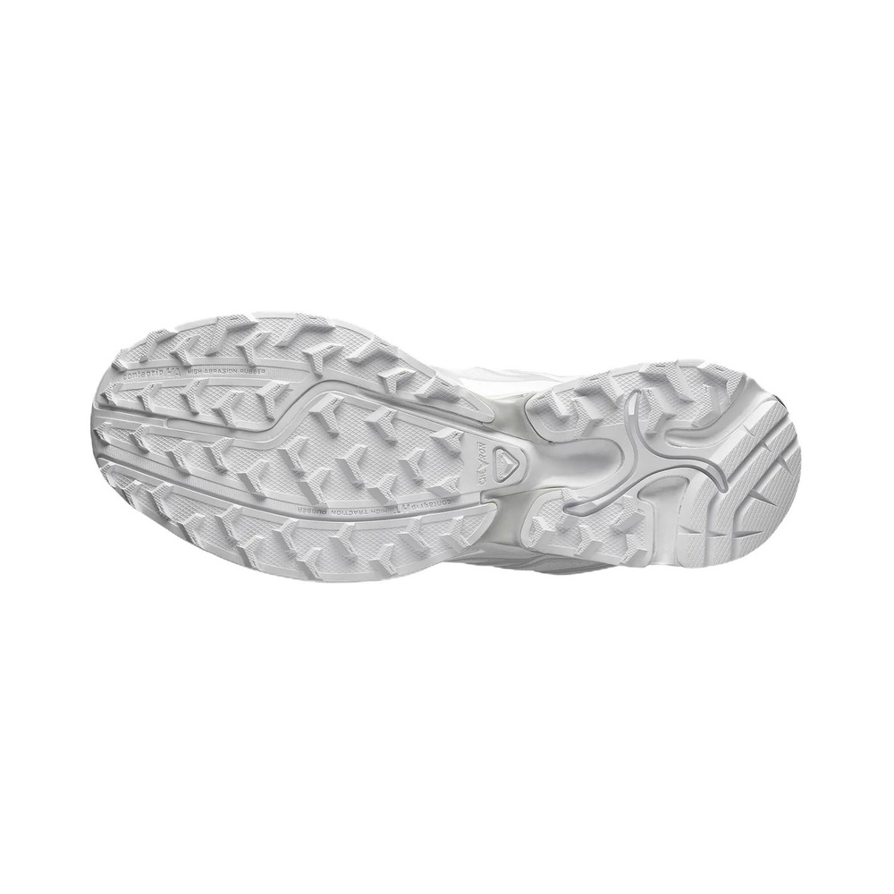 Salomon XT Pathway 2 'White Grey' Мужские