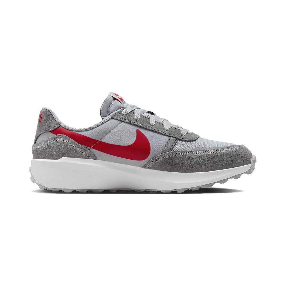 Nike Waffle Nav 'Black / Anthracite / Black' Мужские