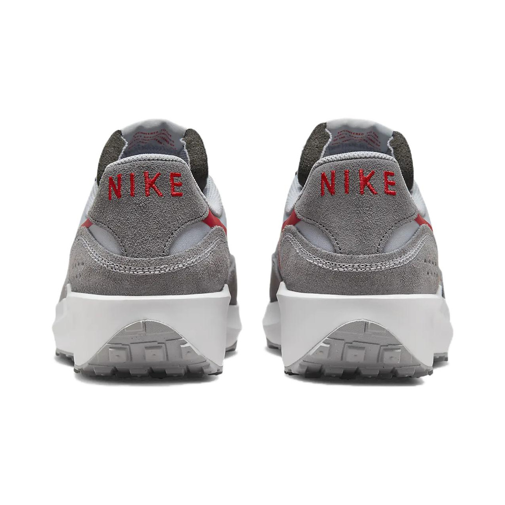 Nike Waffle Nav 'Black / Anthracite / Black' Мужские