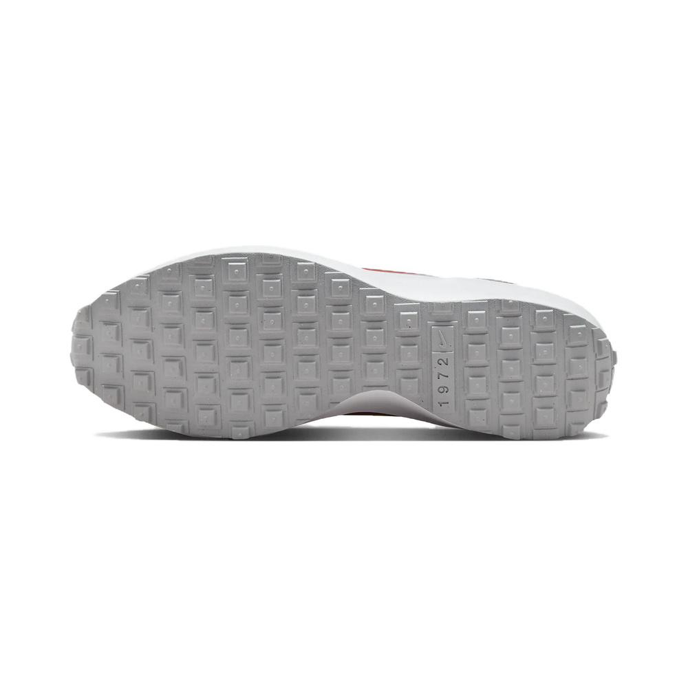 Nike Waffle Nav 'Black / Anthracite / Black' Мужские