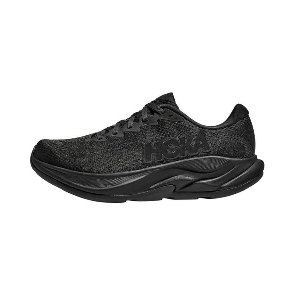 All Black