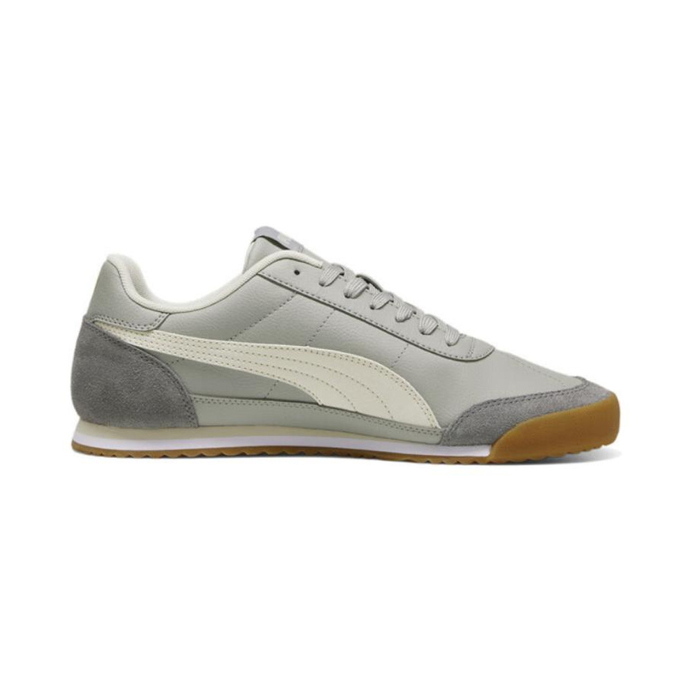 Puma Turino 2 'Grey Snow' Мужские