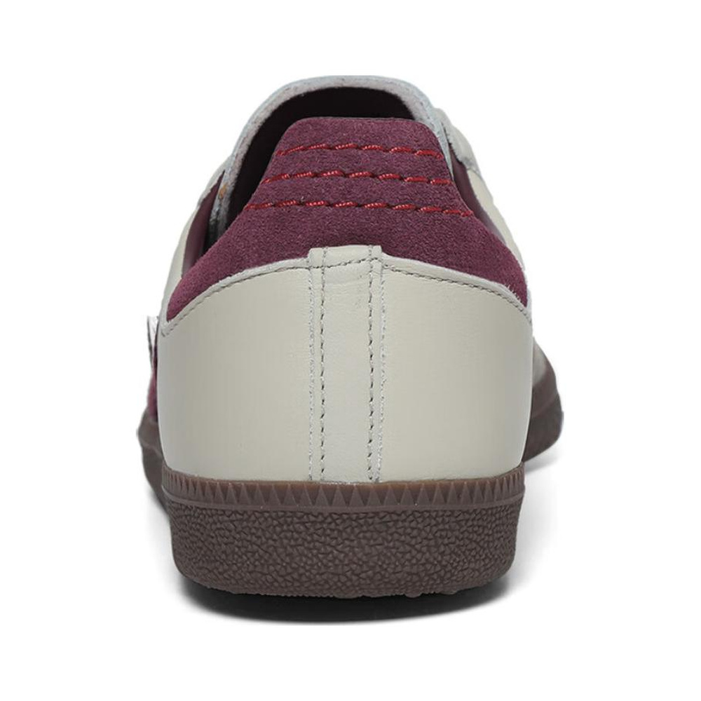 Adidas Samba OG 'Brown' Мужские