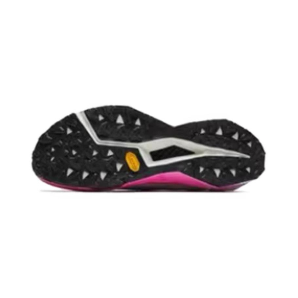 Saucony Peregrine 'Sand Grey / Grey' Мужские