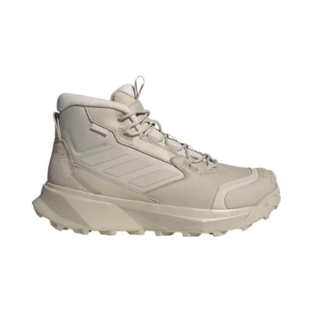 Adidas Terre 'Beige' Мужские