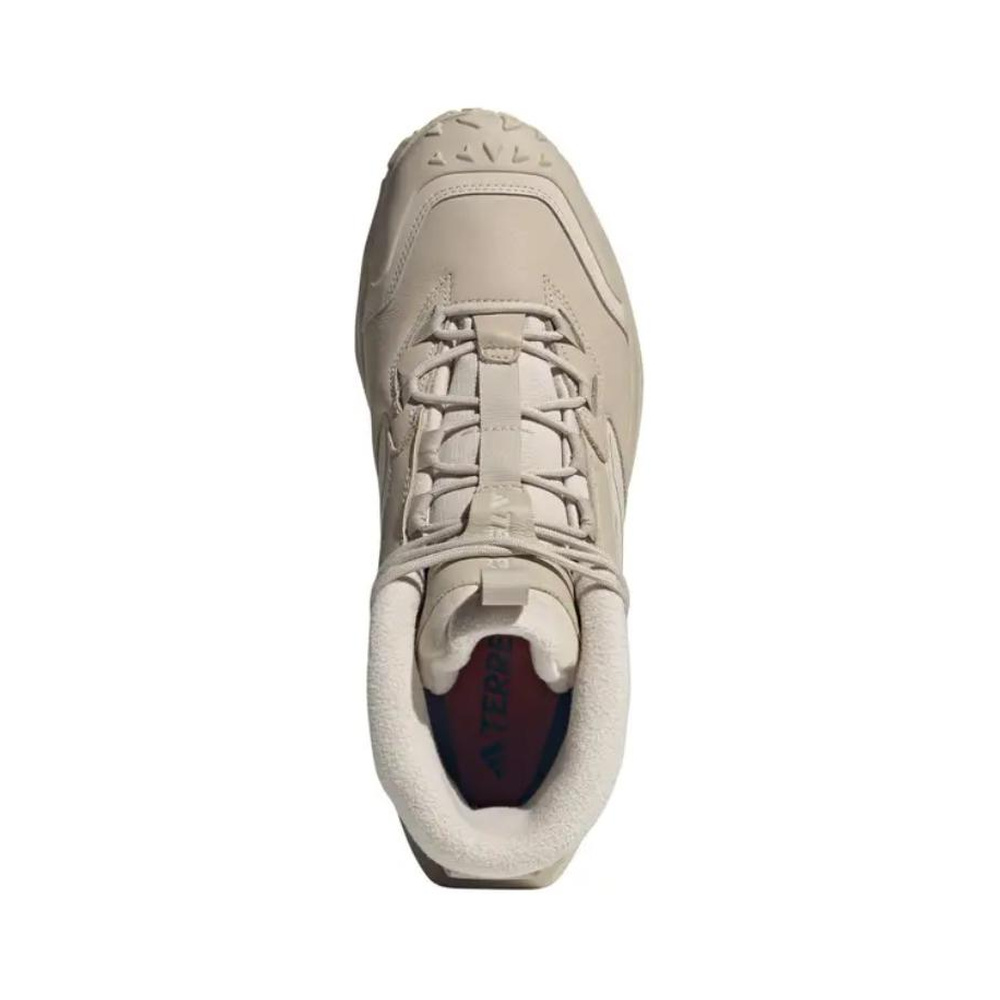 Adidas Terre 'Beige' Мужские