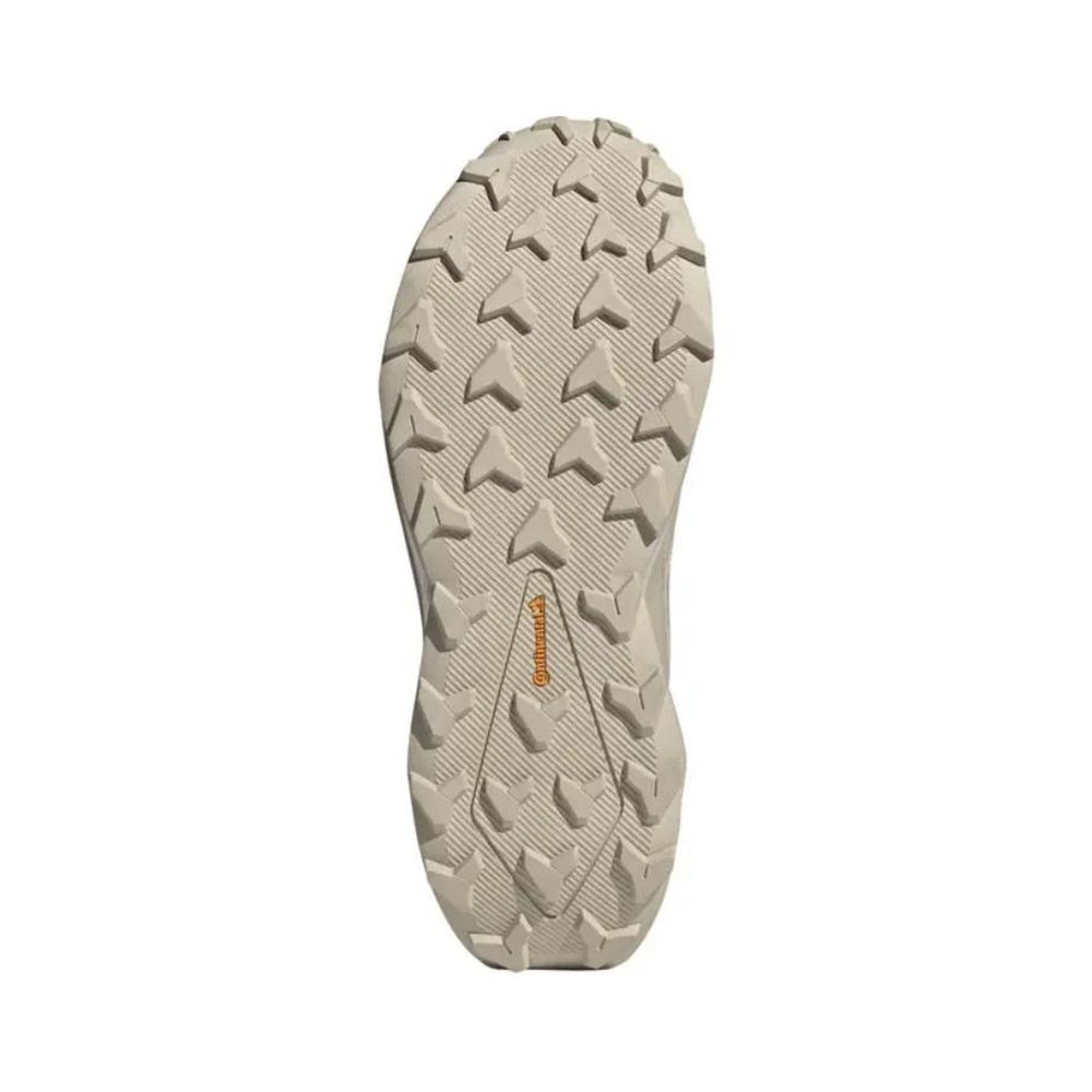 Adidas Terre 'Beige' Мужские
