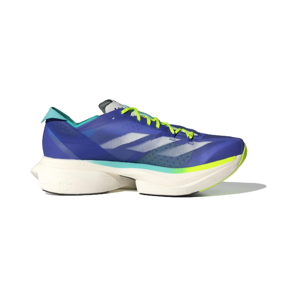 Adidas Adizero Adios 'Cobalt Blue' Женские