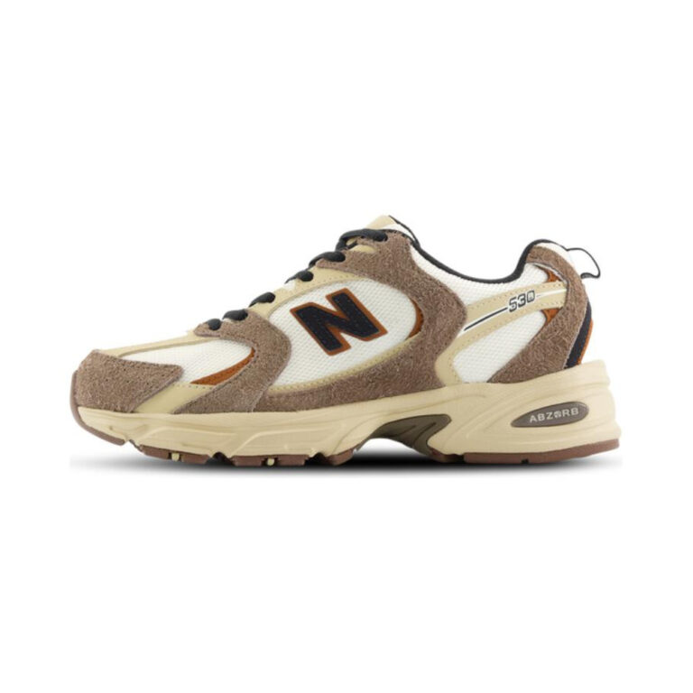 New Balance 530 'Multicolor' Мужские