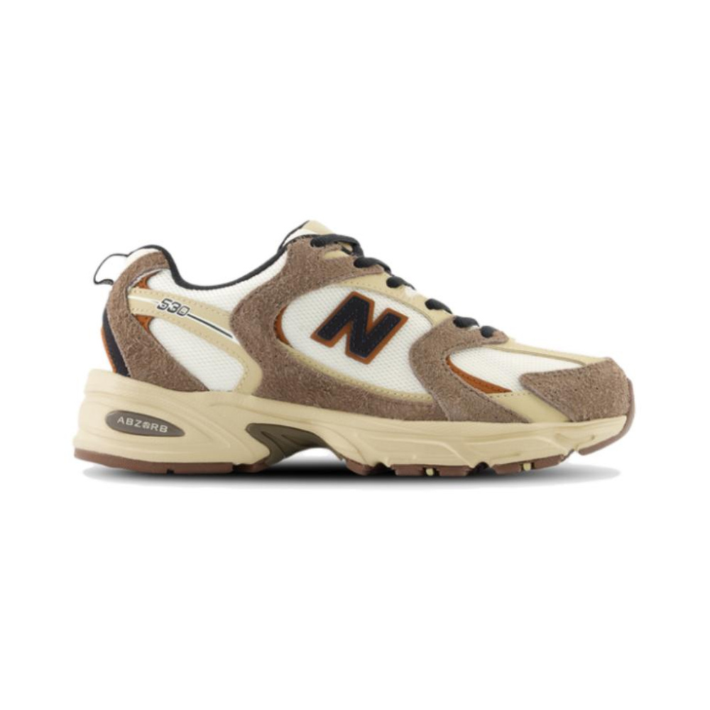 New Balance 530 'Multicolor' Мужские