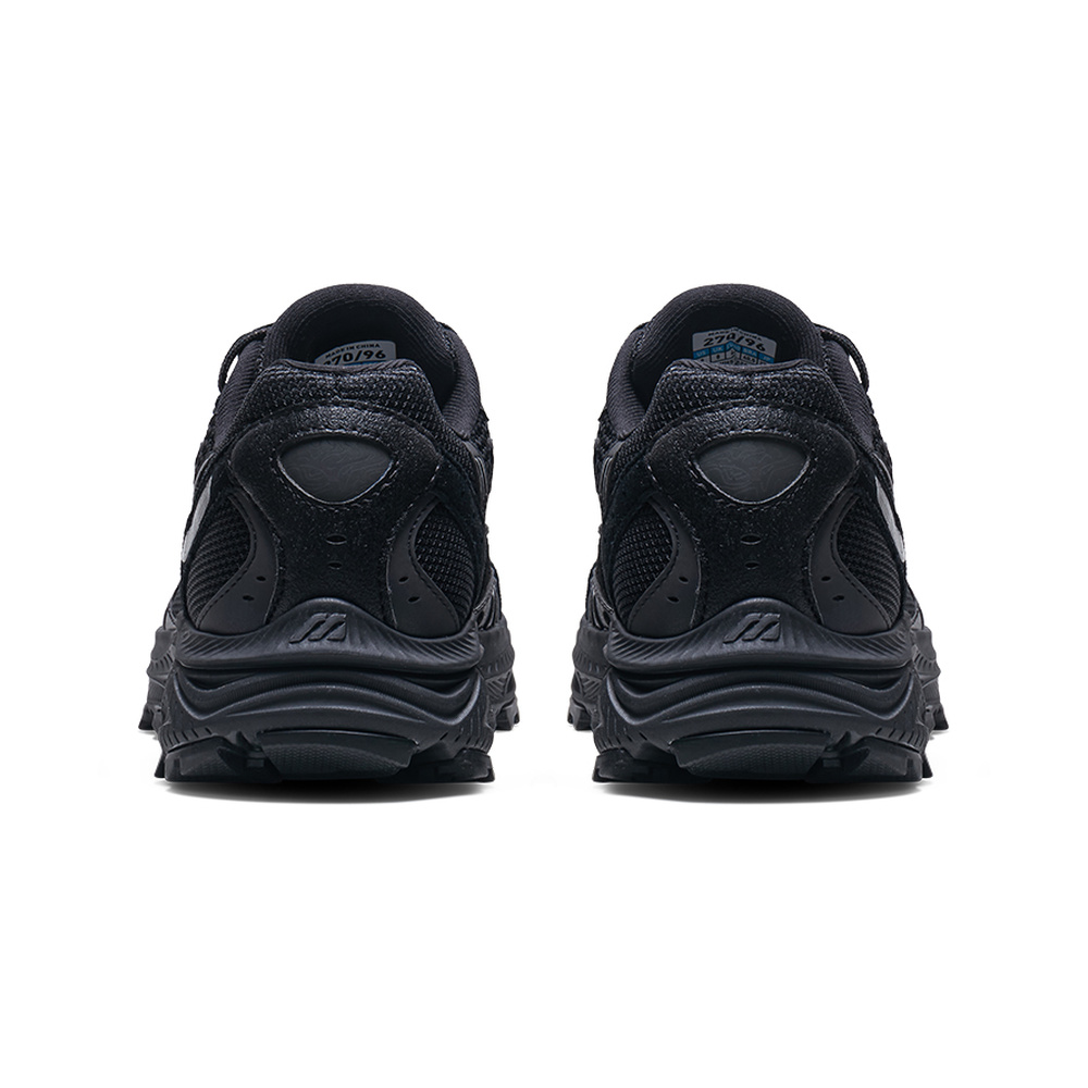 Mizuno Racer Adv 'Black' Мужские