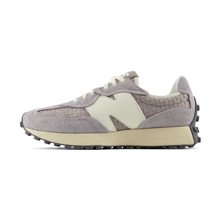 New Balance 327 'Grey' Мужские