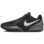 Black / Light Smoke Grey / Light Lemon Twist / Phantom
