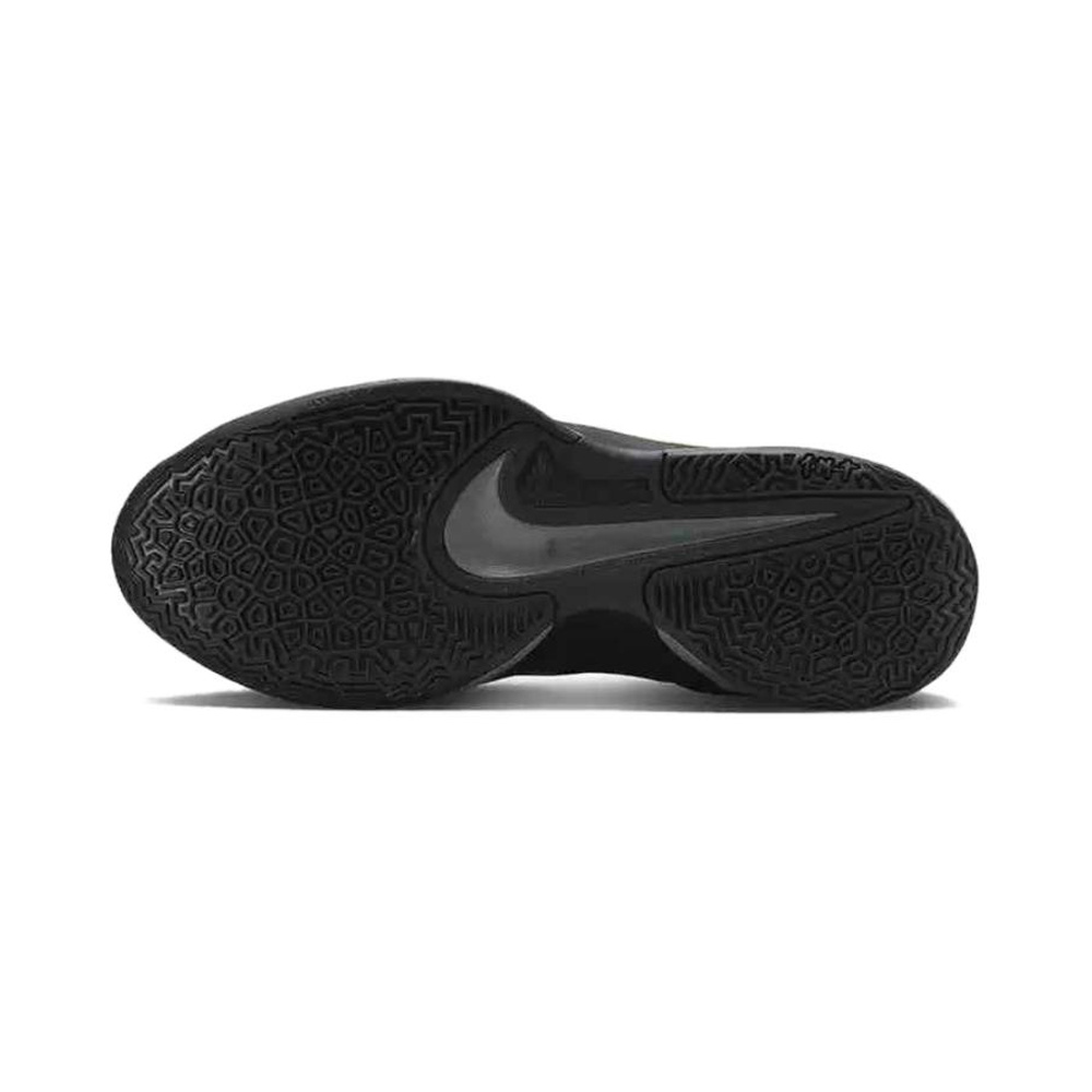 Nike Ja Morant 2 'Light Smoke Grey / Photon Dust / Hyper Crimson / Chrome' Мужские