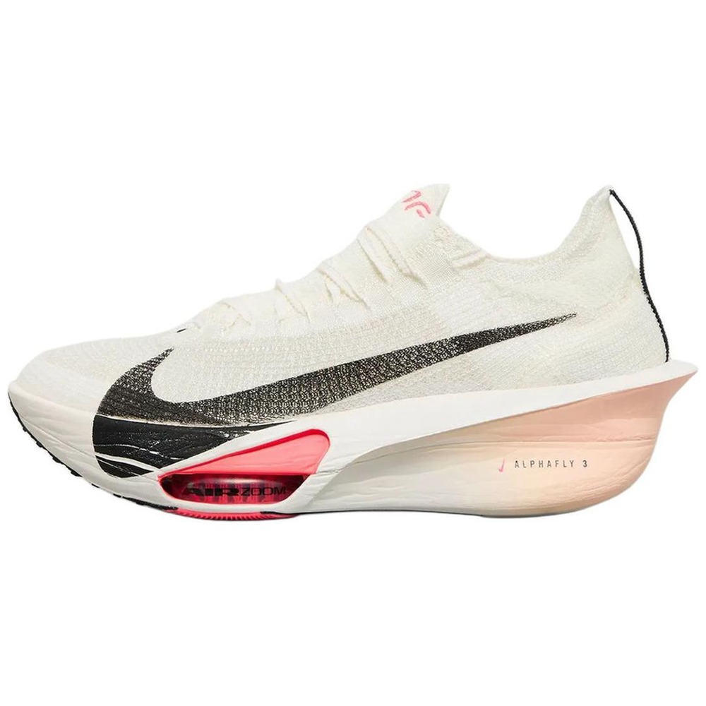White / Mineral Slate / Hyper Pink / Black