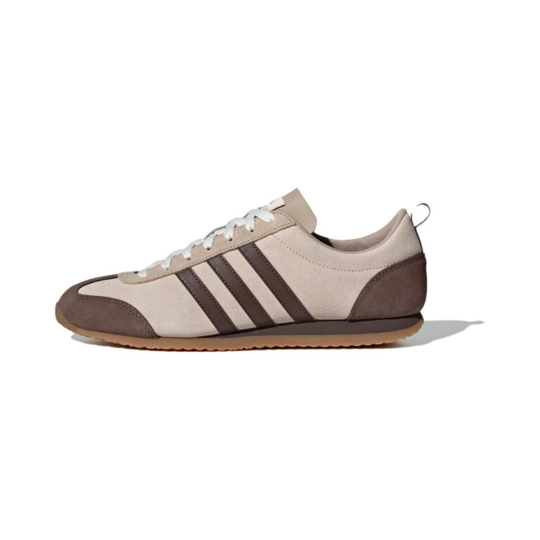 Adidas Vs Jog 2.0 'Taupe' Мужские