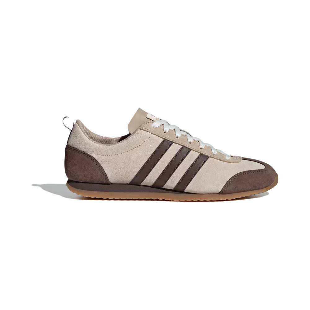 Adidas Vs Jog 2.0 'Taupe' Мужские
