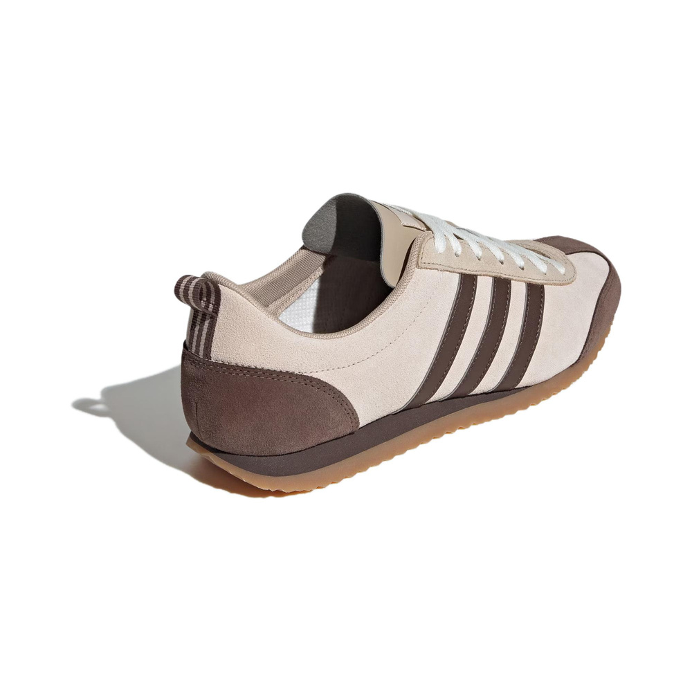 Adidas Vs Jog 2.0 'Taupe' Мужские