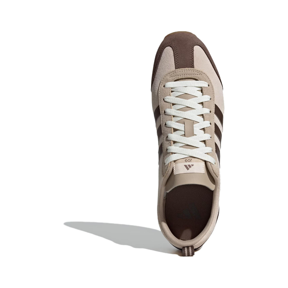 Adidas Vs Jog 2.0 'Taupe' Мужские