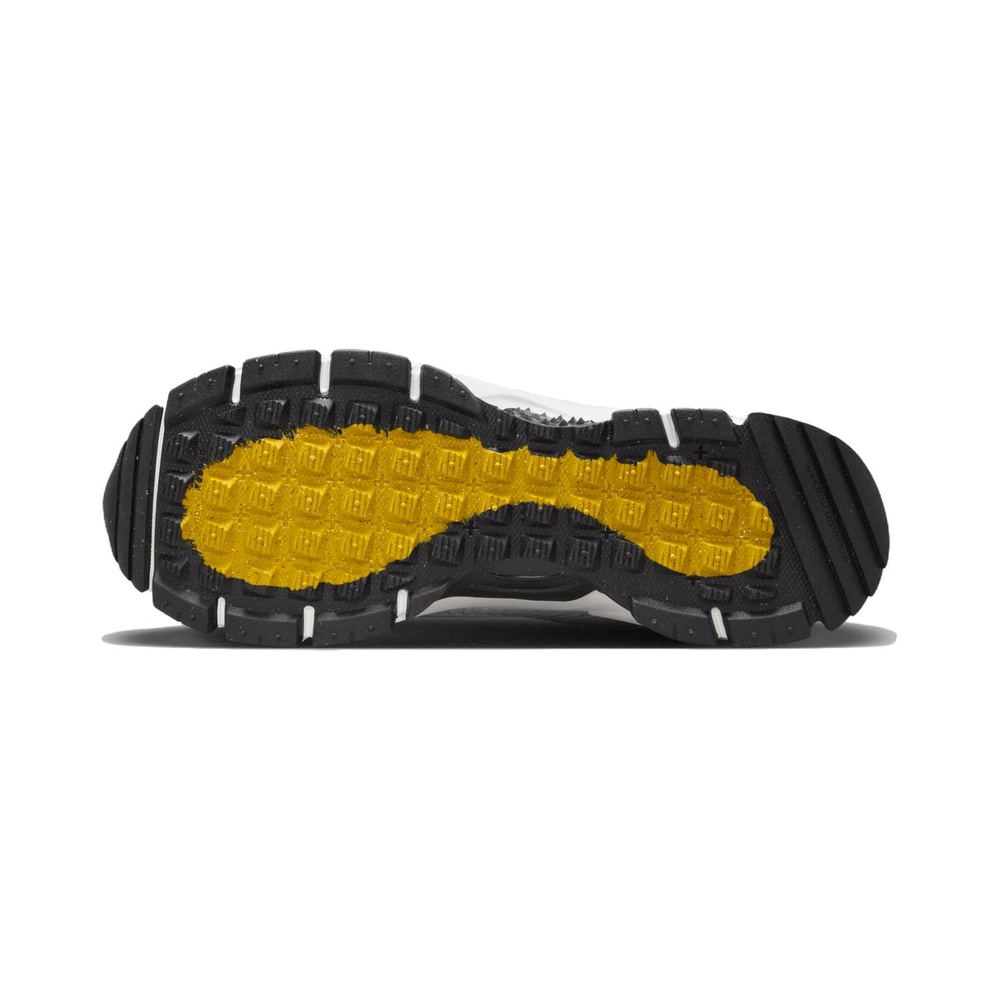 Nike Vomero 'Black / Anthracite' Мужские
