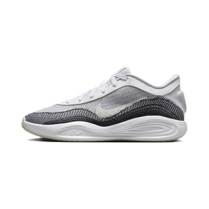 Anthracite / White / Glacier Blue