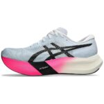 Black / Pink
