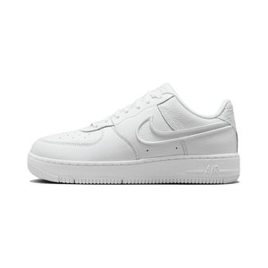Nike Air Force 1 Dance