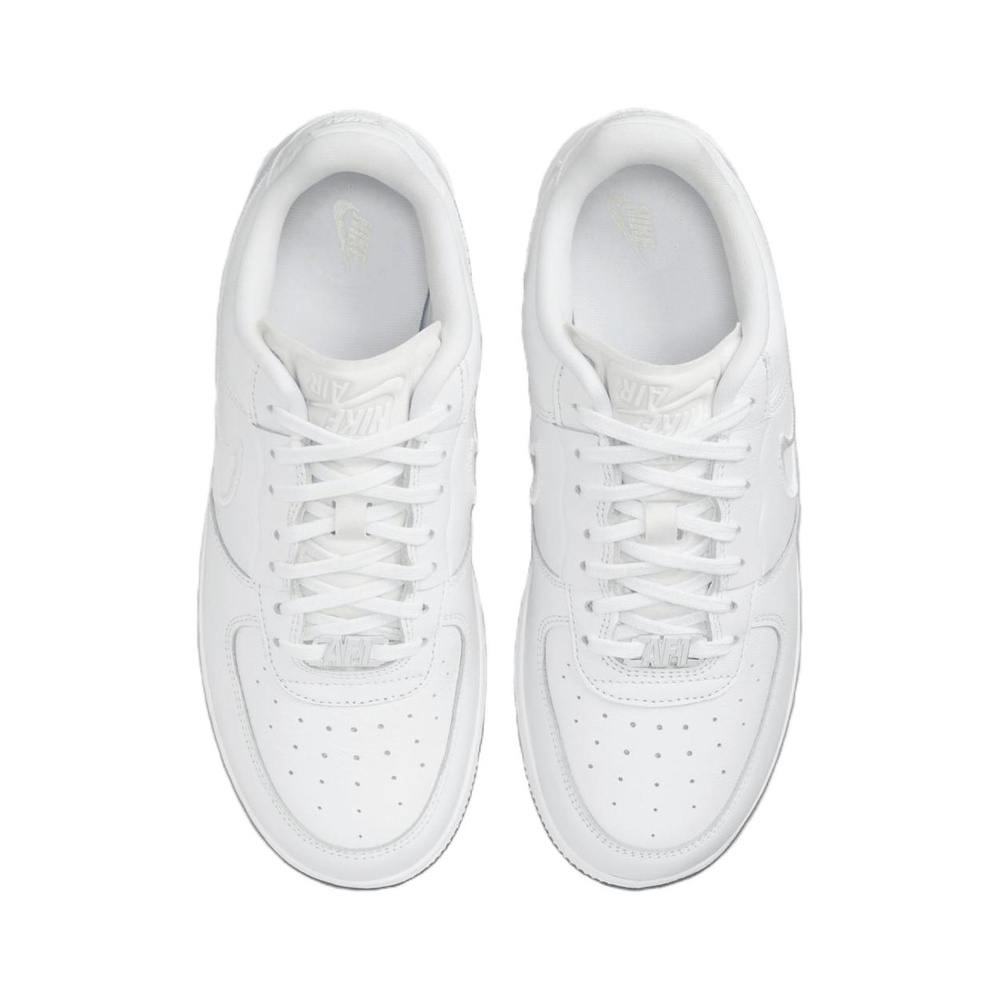 Nike Air Force 1 Dance 'Pack White' Женские