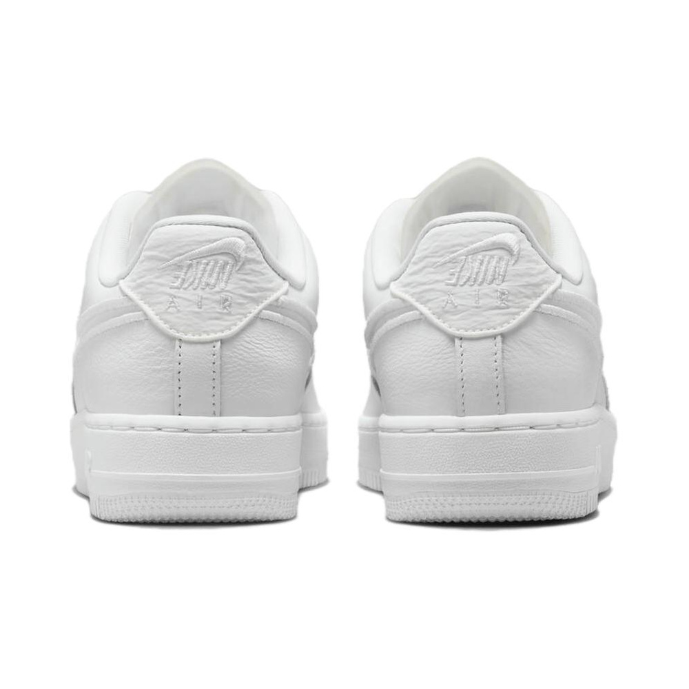 Nike Air Force 1 Dance 'Pack White' Женские