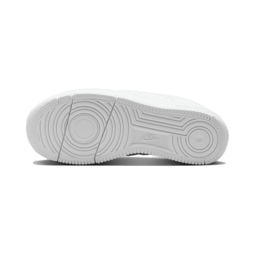 Nike Air Force 1 Dance 'Pack White' Женские