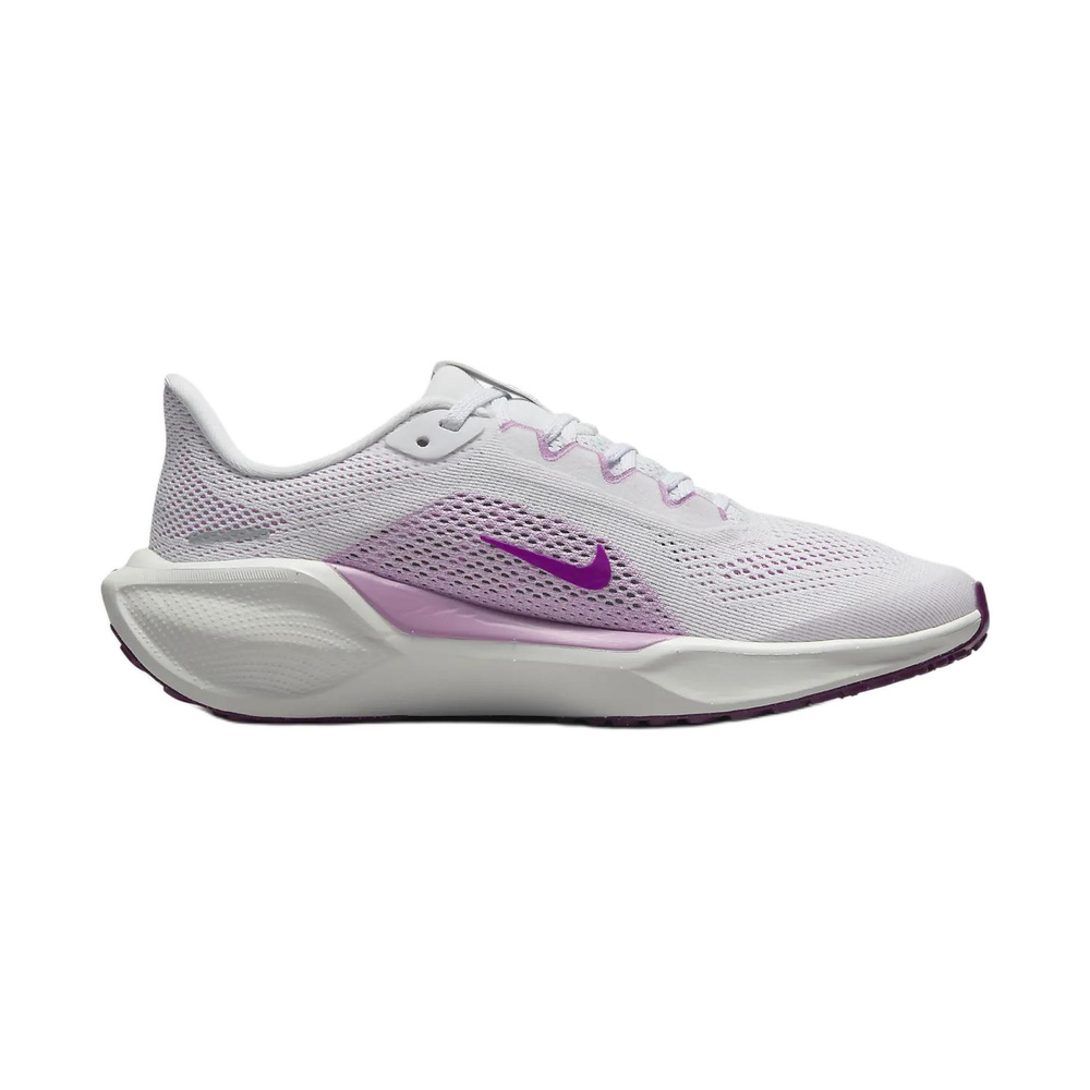 Nike Pegasus 41 'Off White / Grey Fog / Thunderstorm / Obsidian' Унисекс