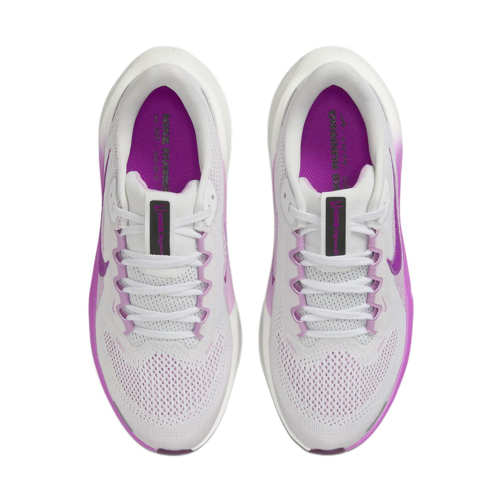 Nike Pegasus 41 'Off White / Grey Fog / Thunderstorm / Obsidian' Унисекс