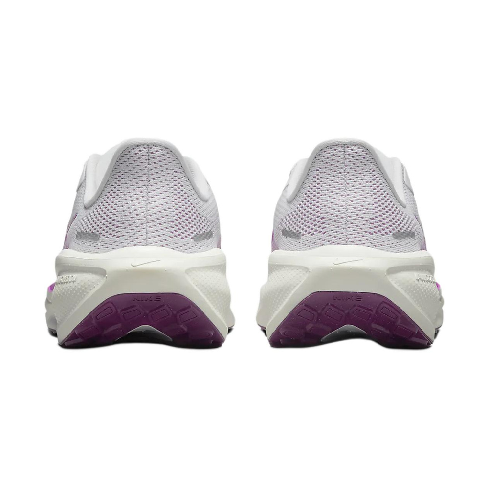Nike Pegasus 41 'Off White / Grey Fog / Thunderstorm / Obsidian' Унисекс