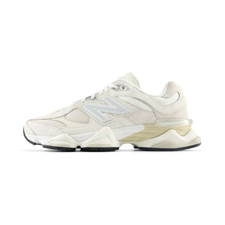 New Balance 9060 'Beige' Мужские