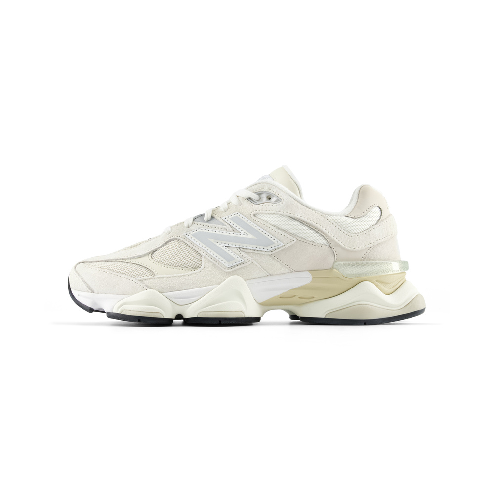 New Balance 9060 'Beige' Мужские
