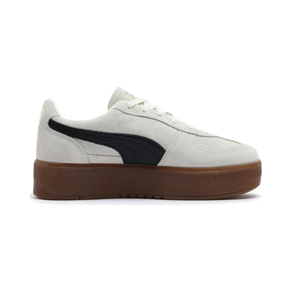 Puma Palermo 'Ecru' Женские