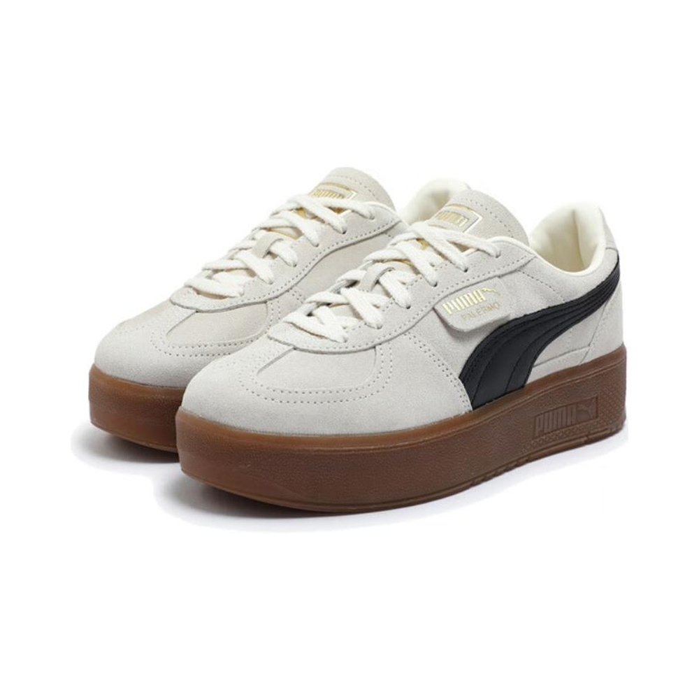 Puma Palermo 'Ecru' Женские