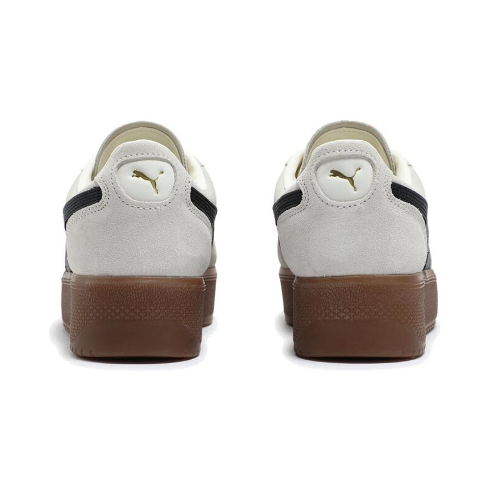 Puma Palermo 'Ecru' Женские