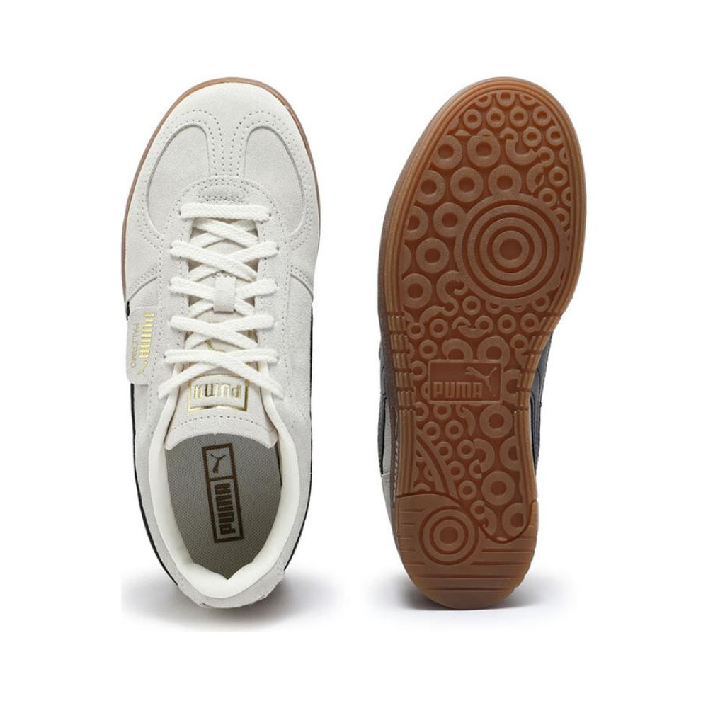 Puma Palermo 'Ecru' Женские
