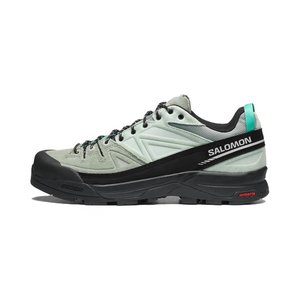 Black Turquoise Green