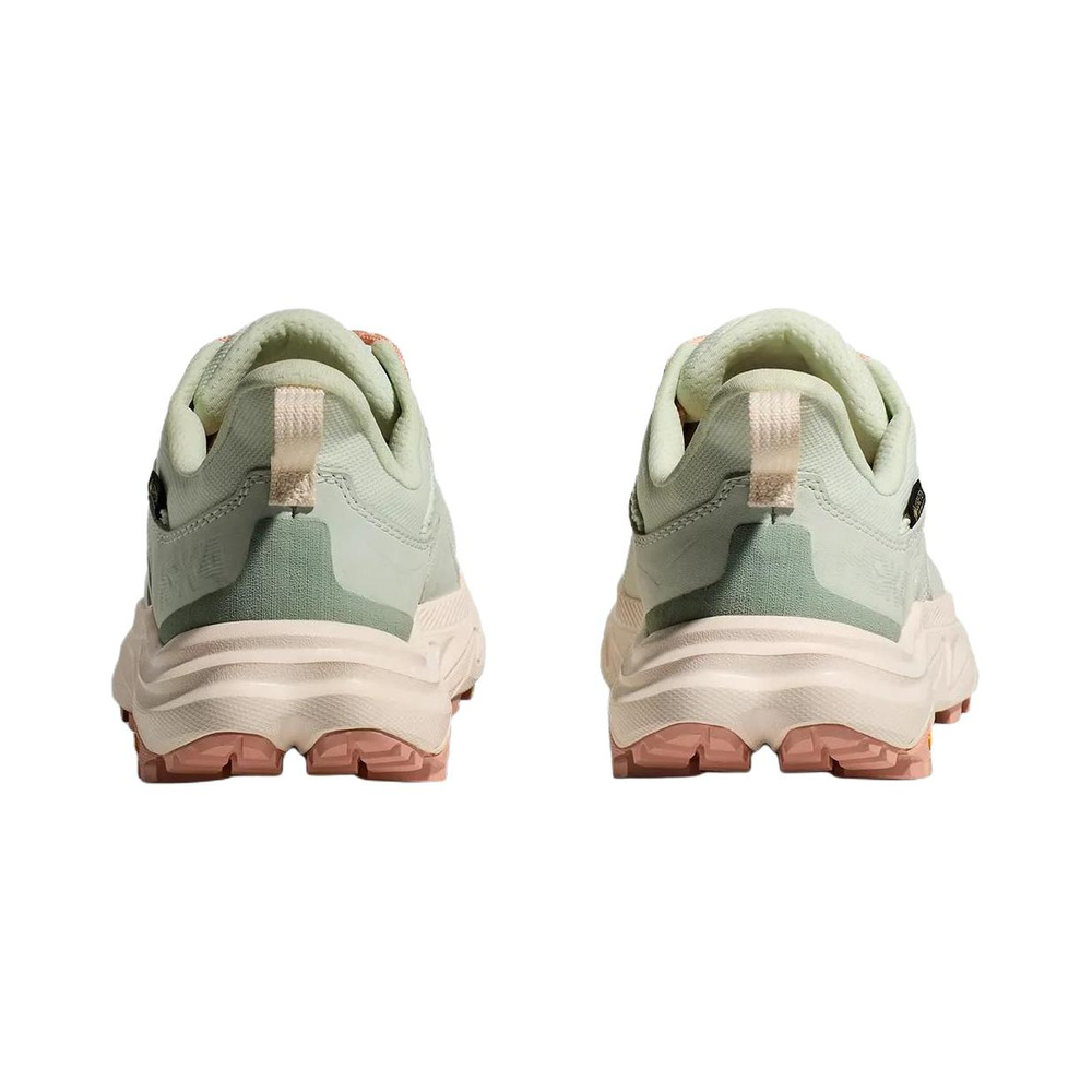 Hoka Anacapa 2 'Light Green' Мужские