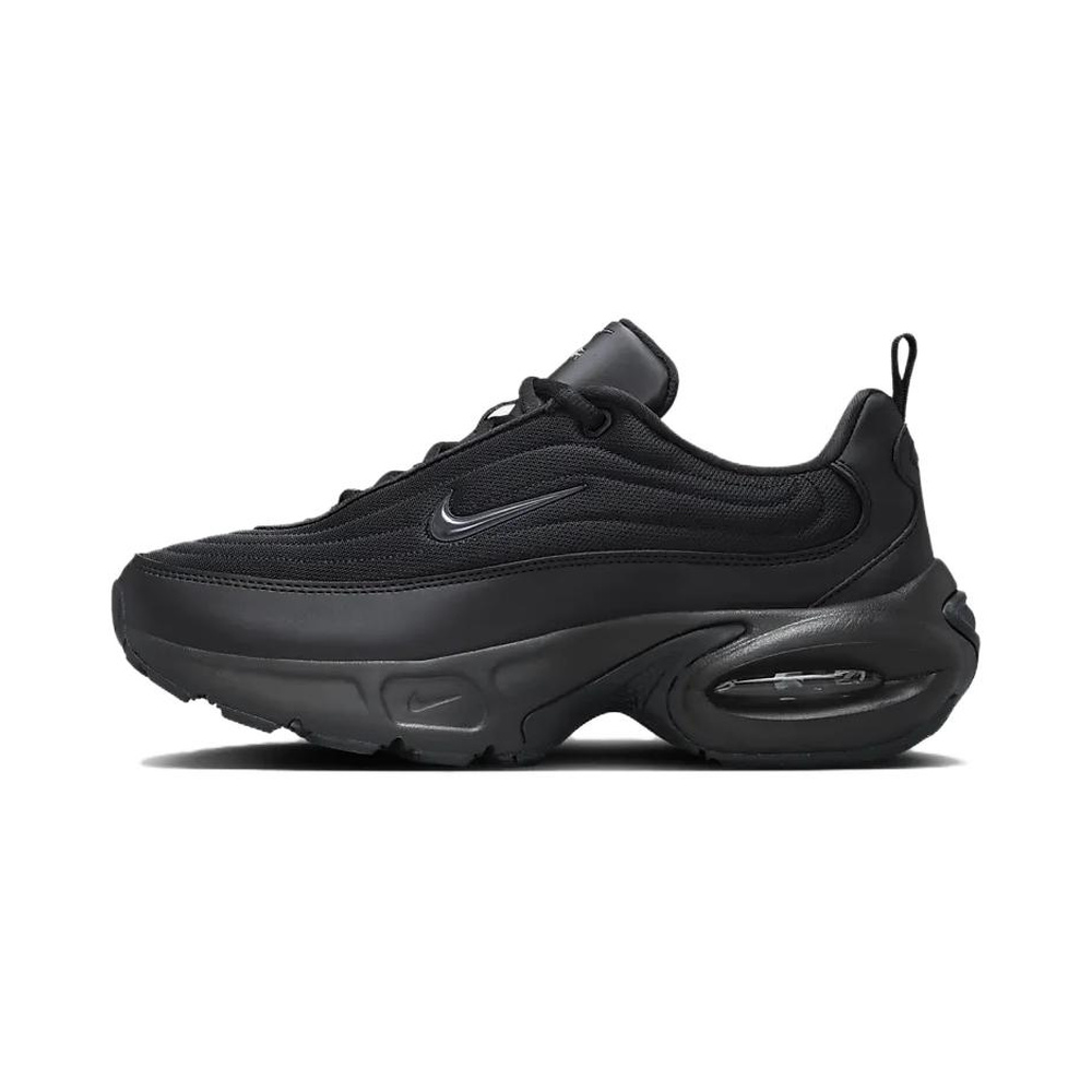 Nike Air Max Portal 'Chalk / Sail / Chalk' Женские