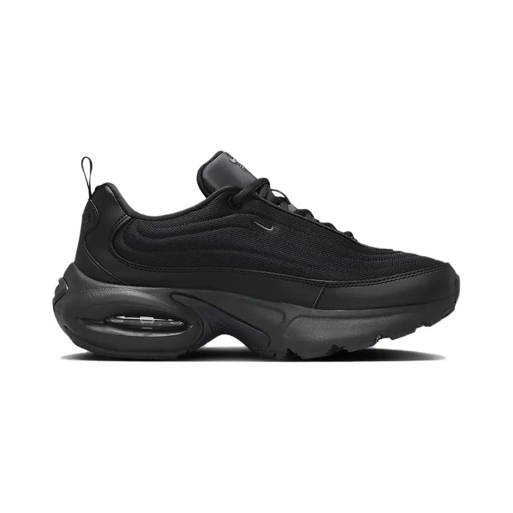 Nike Air Max Portal 'Chalk / Sail / Chalk' Женские