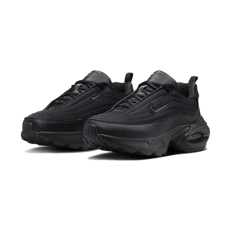 Nike Air Max Portal 'Chalk / Sail / Chalk' Женские